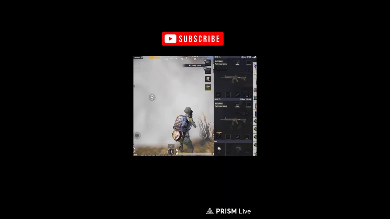 🔴PUBG mobile live #120ps #pubgmobile