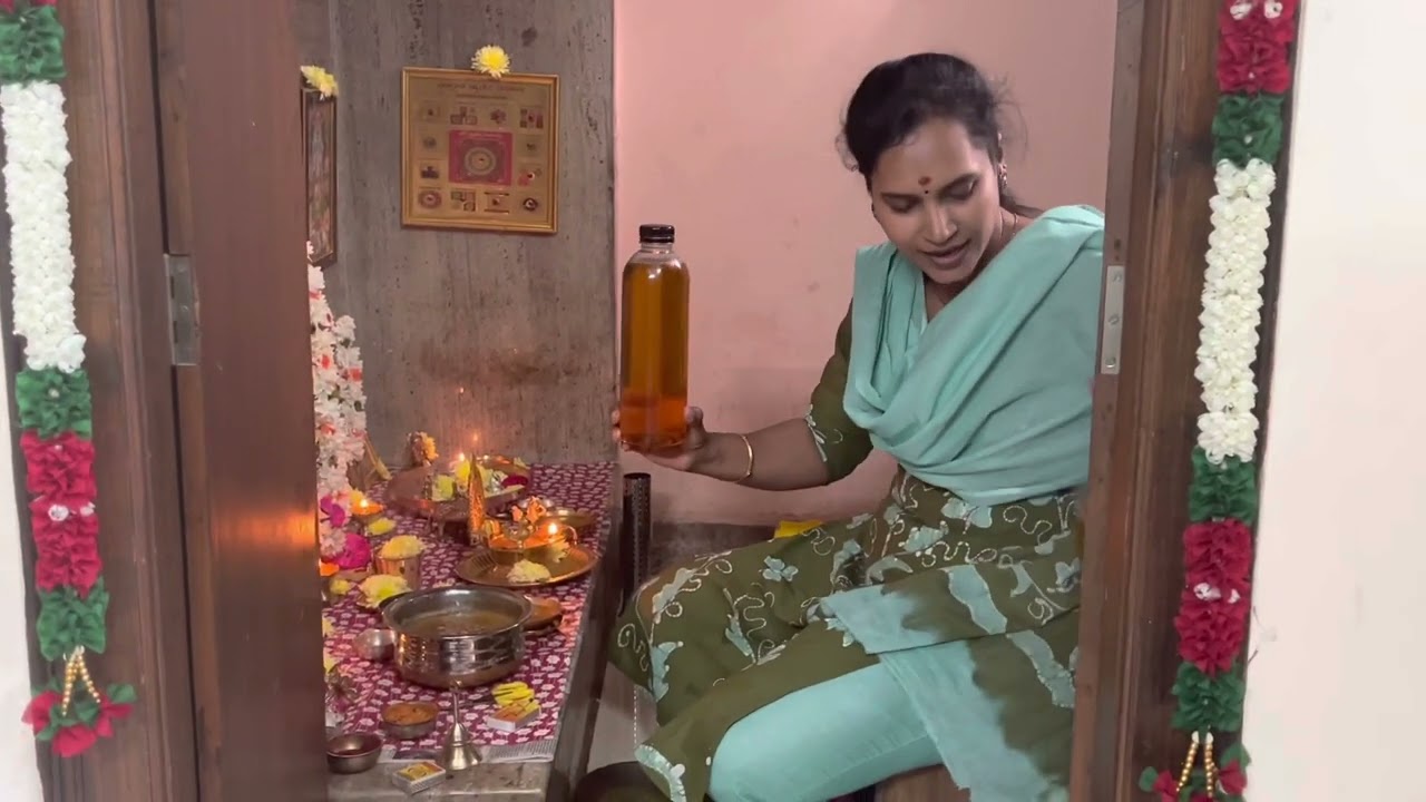 Uppu Deepam |(ishwarya deepam )|#youtubeshorts |@swapnavaitla