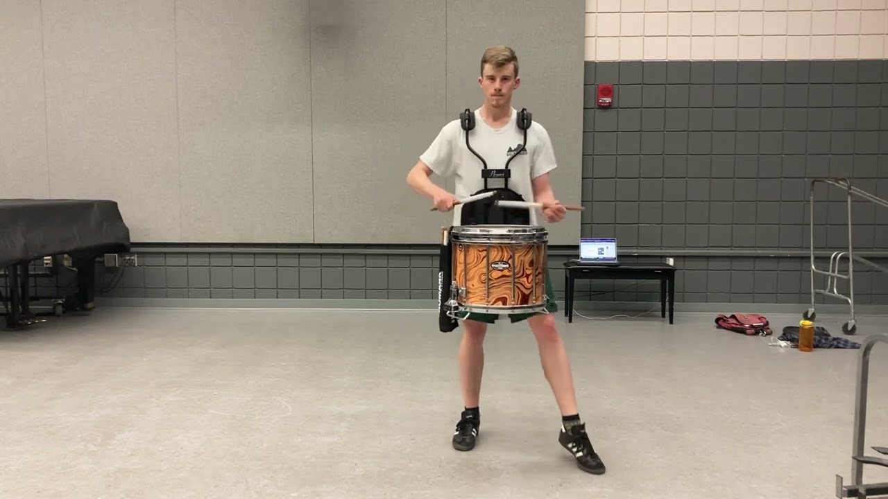 Bonus Vid 2: I want to win so bad. I’ll do whatever it takes.