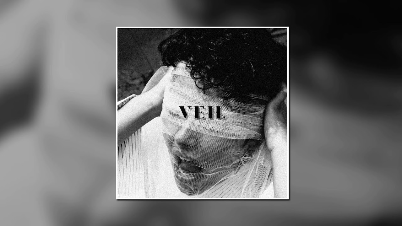 Raia - VEIL (FREE Electra X Preset Bank)