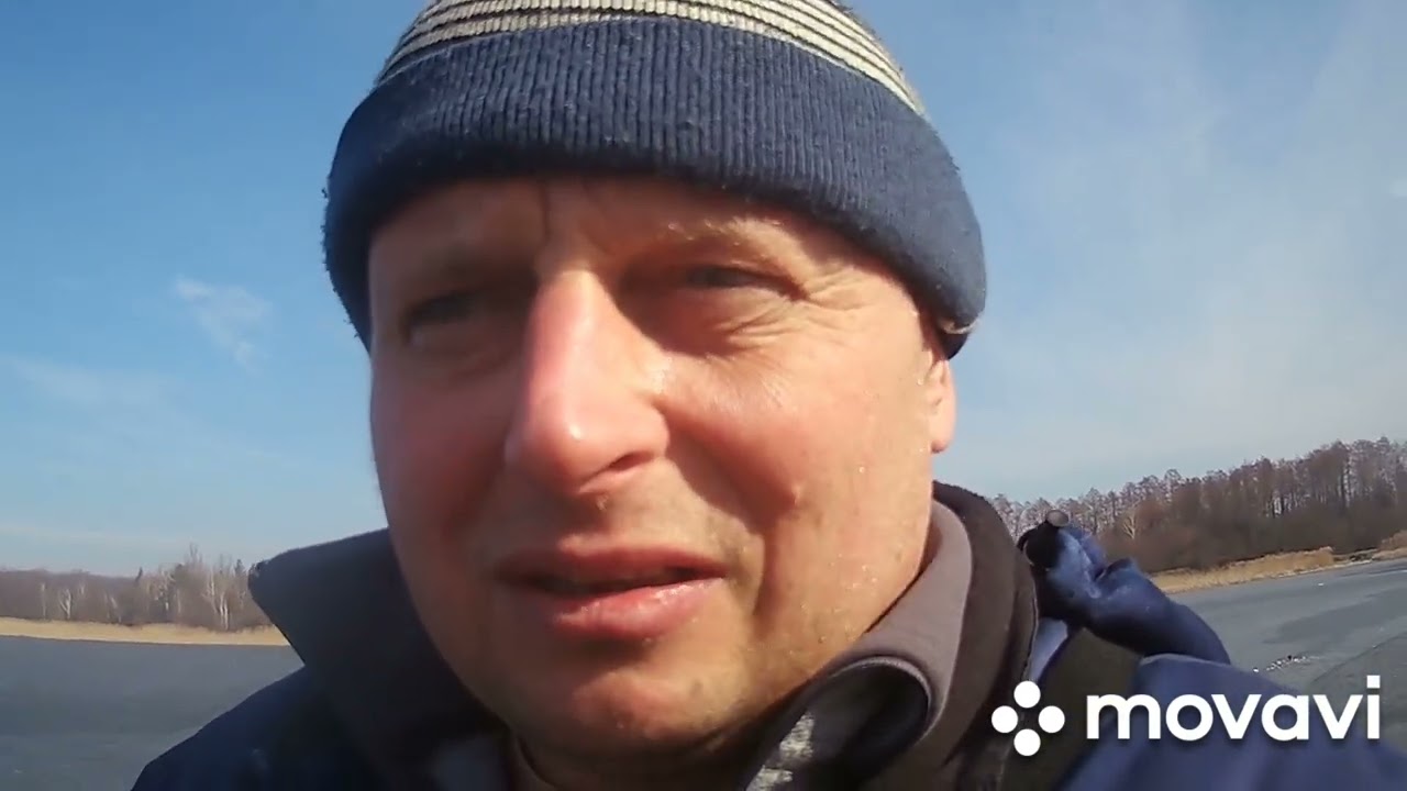 Закрив сезон по кризі 2024-25р. Біла риба,щука.