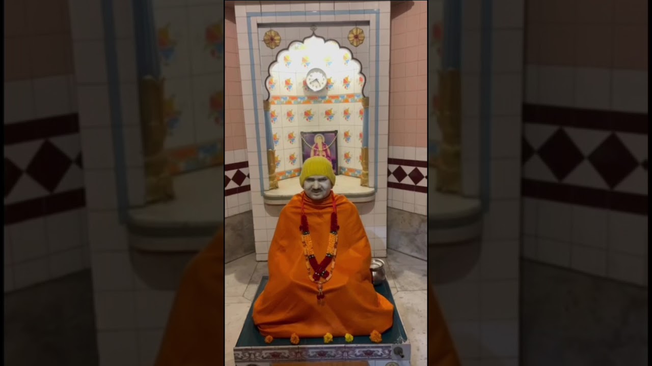 हरी ओम् तिथि माघ शुक्ल पक्ष पंचमी 25:47 Dt 23-01-2026 Friday 