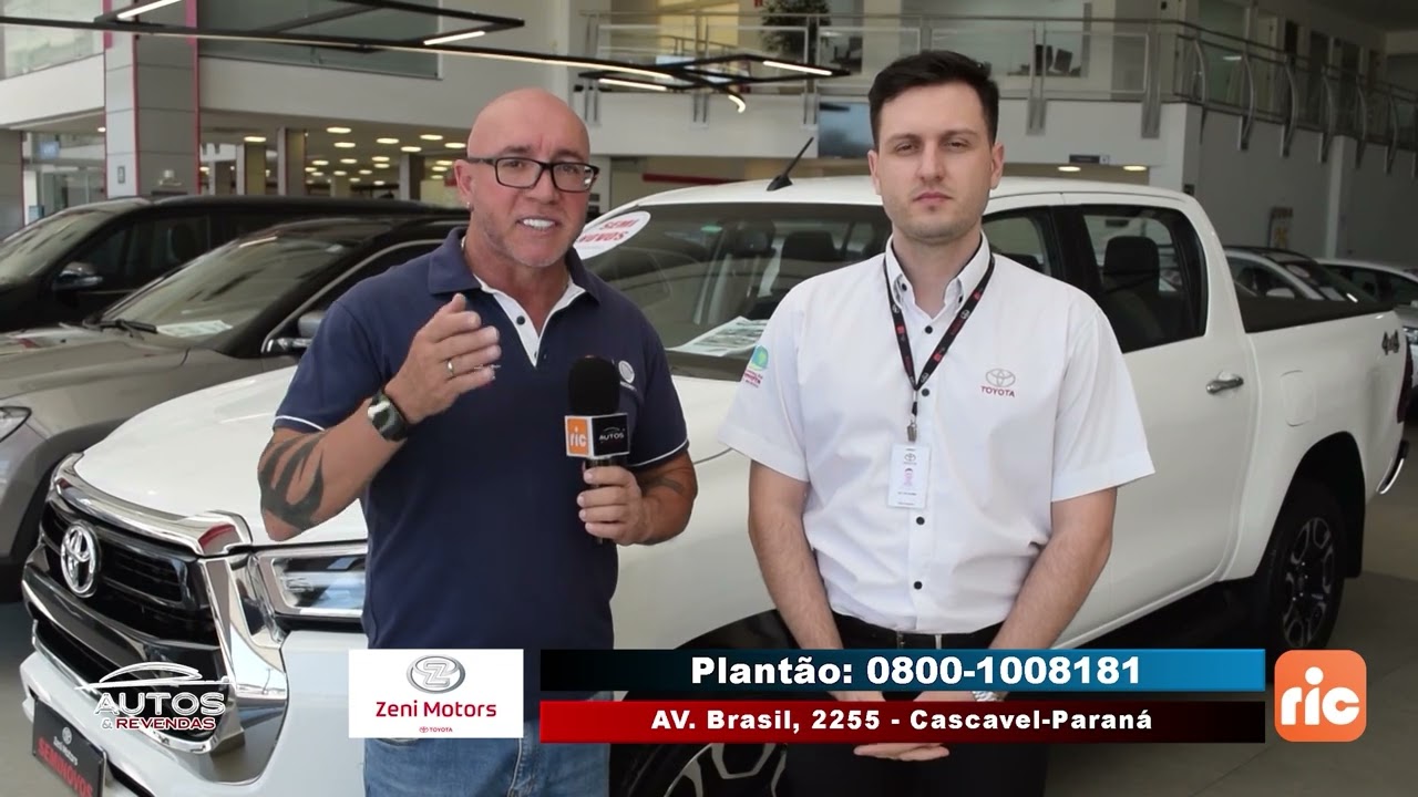 AUTOS E REVENDAS YOUTUBE  BLOCO  2    24 01 2026