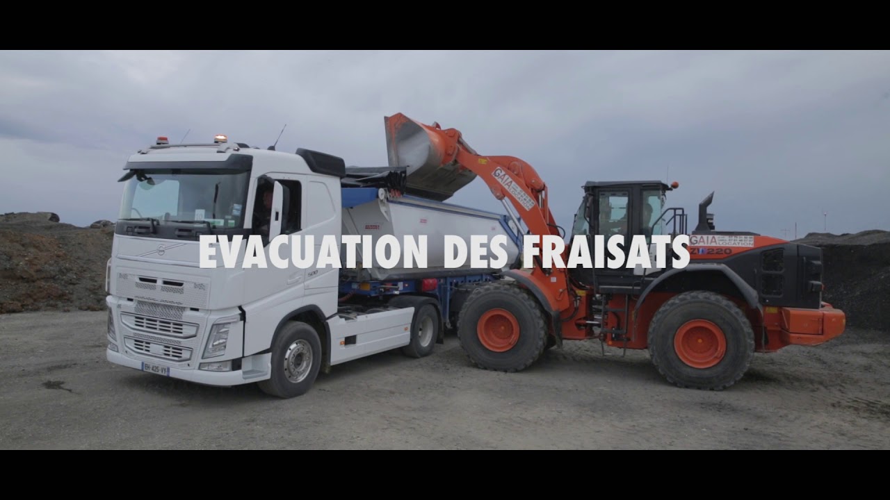 Réaménagement de postes avions sur l’aéroport de Nice-Côte d’Azur