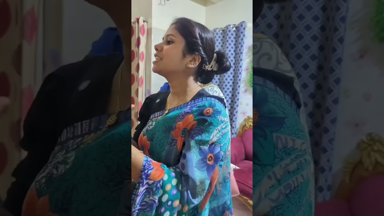 প্রবাসীর বেয়া