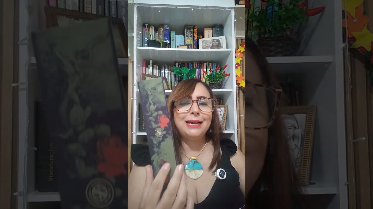 sempre com &oacute;timos t&iacute;tulos e edi&ccedil;&otilde;es maravilhosa! #leiacomigo #leiamais @Clube de Literatura Cl&aacute;ssica