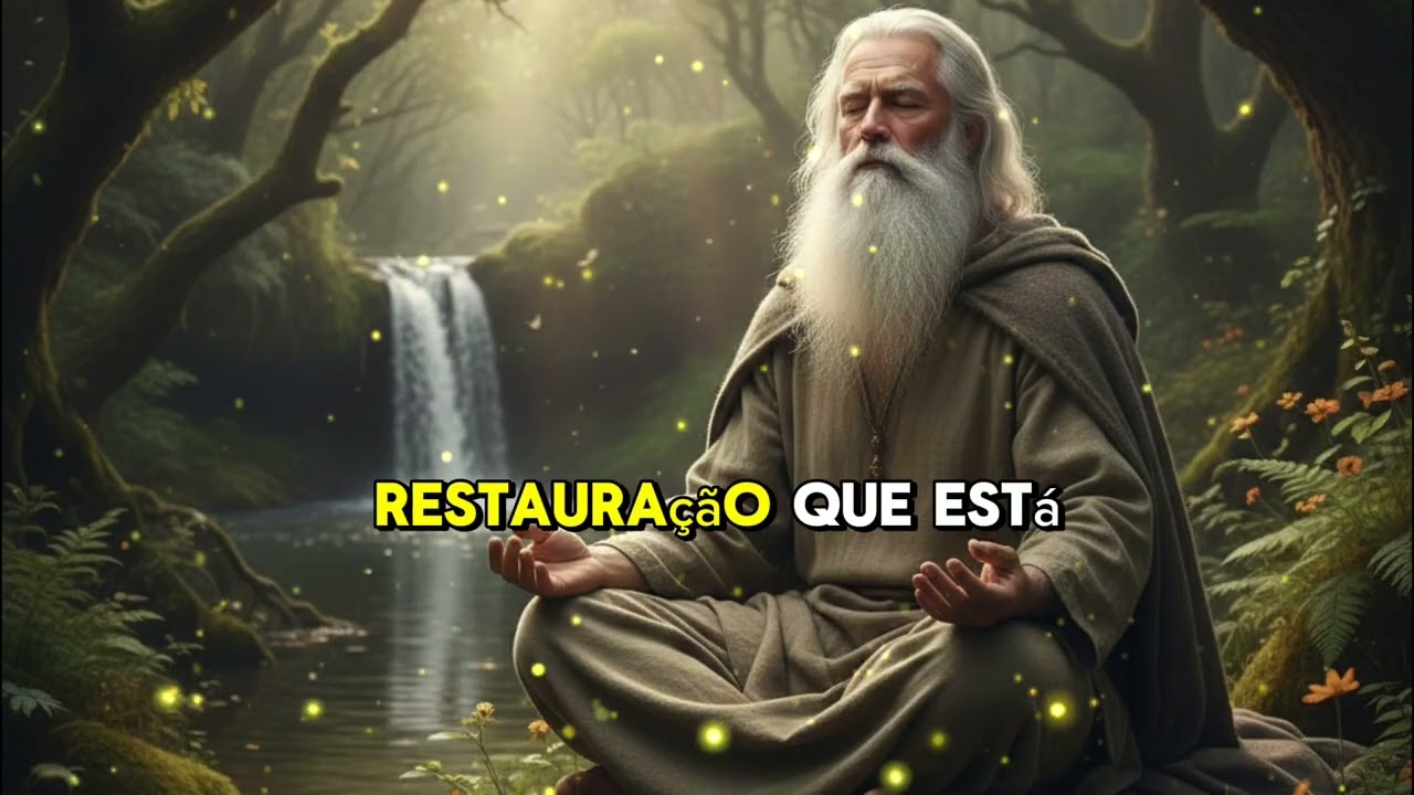 O QUE VOCÊ FAZ AO ACORDAR DEFINE O SEU FUTURO