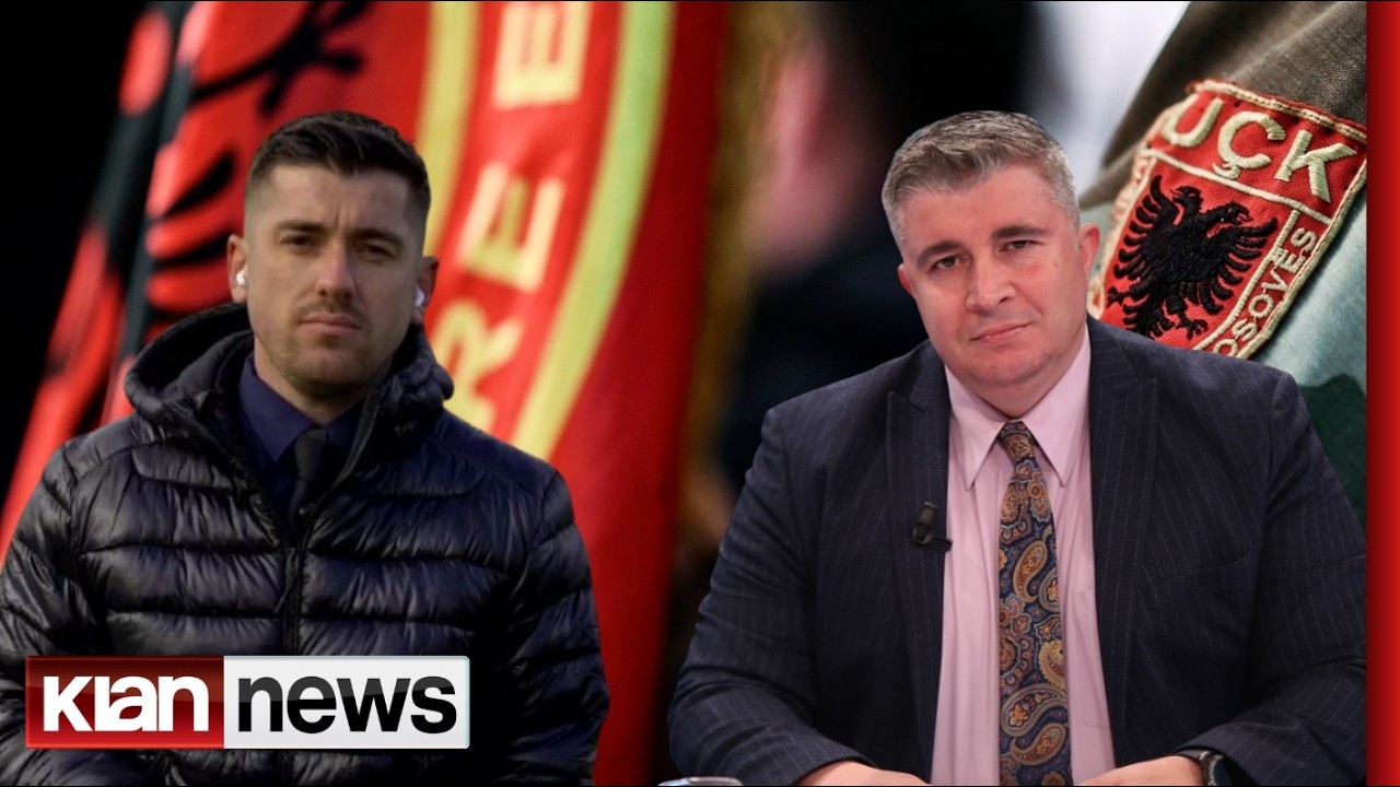 “Haga veproi me pabesi”/ Nurellari: Po gjykohet një ushtri çlirimtare