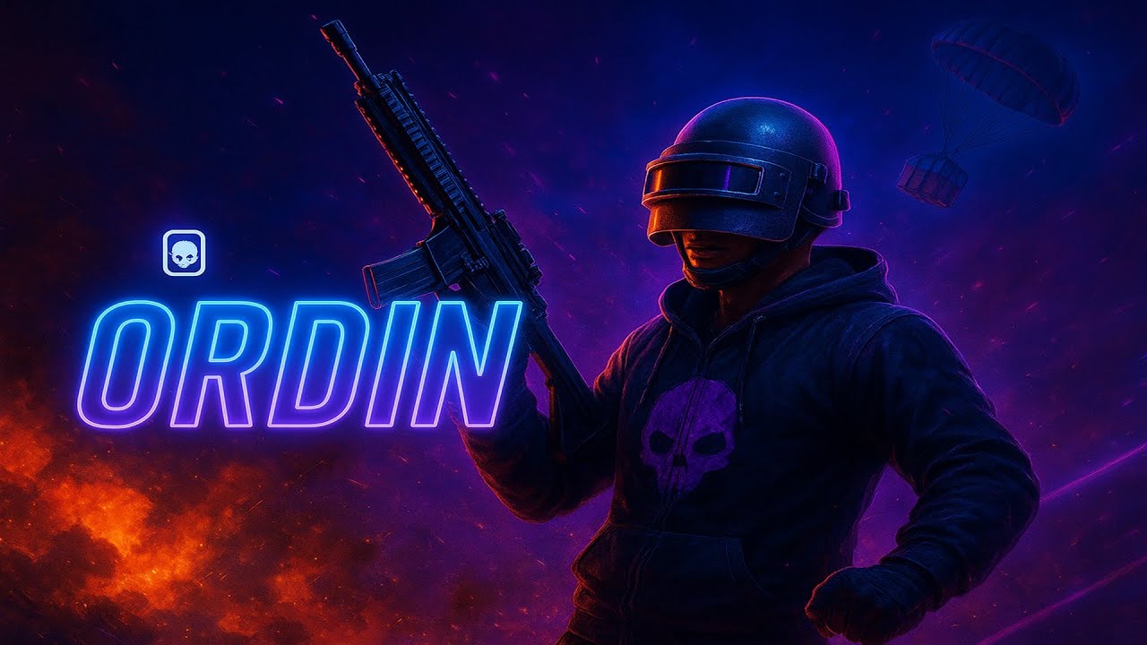 Pubg Eğlenceli Ve Güzel Anlar #ordinn#pubg#pubgmobile#esports