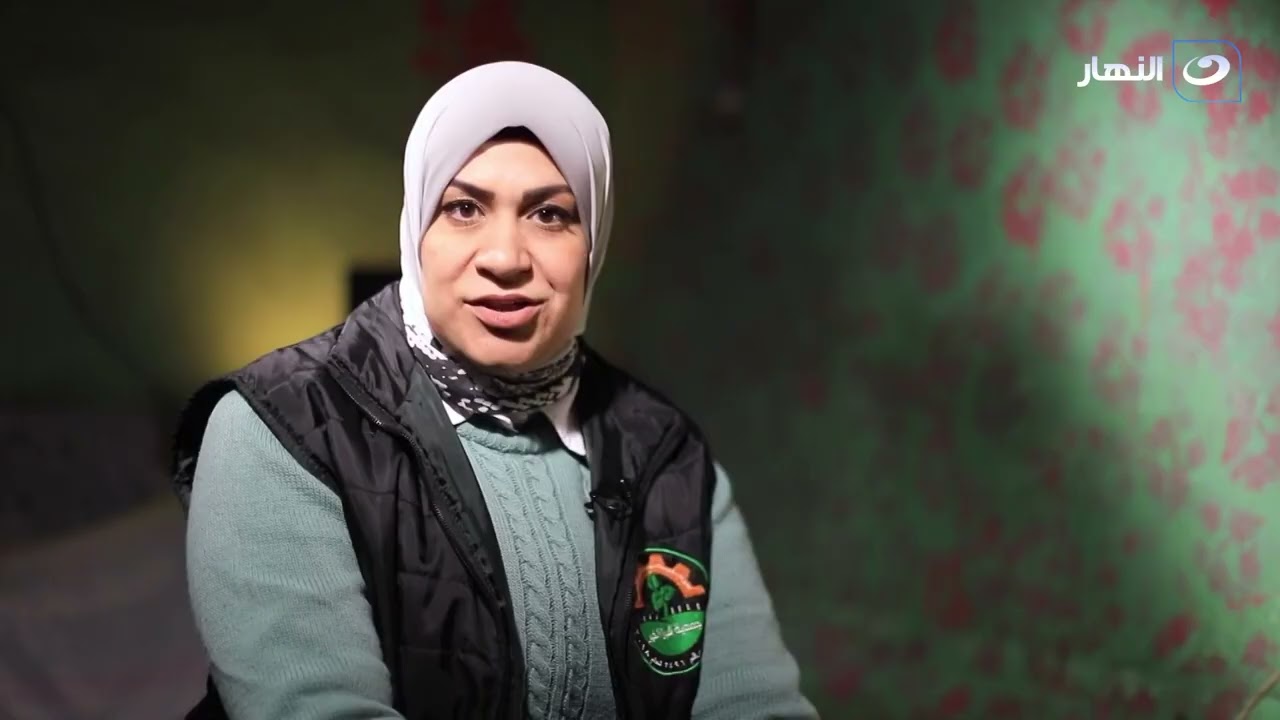 من فرج عن مسلم كربةمن كرب الدنيا نفس الله عنه كربة من كرب يوم القيامة ومن ستر مسلما ستره الله