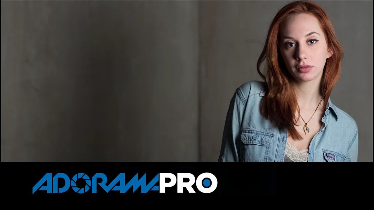 Distance vs. Size - OnSet ep. 35