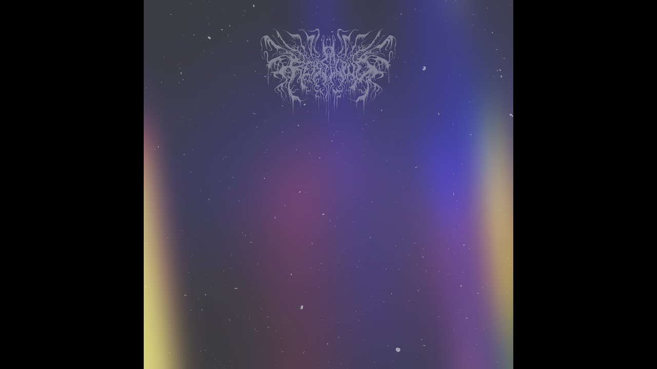 Reisselpud - Nebula [VCV Rack]