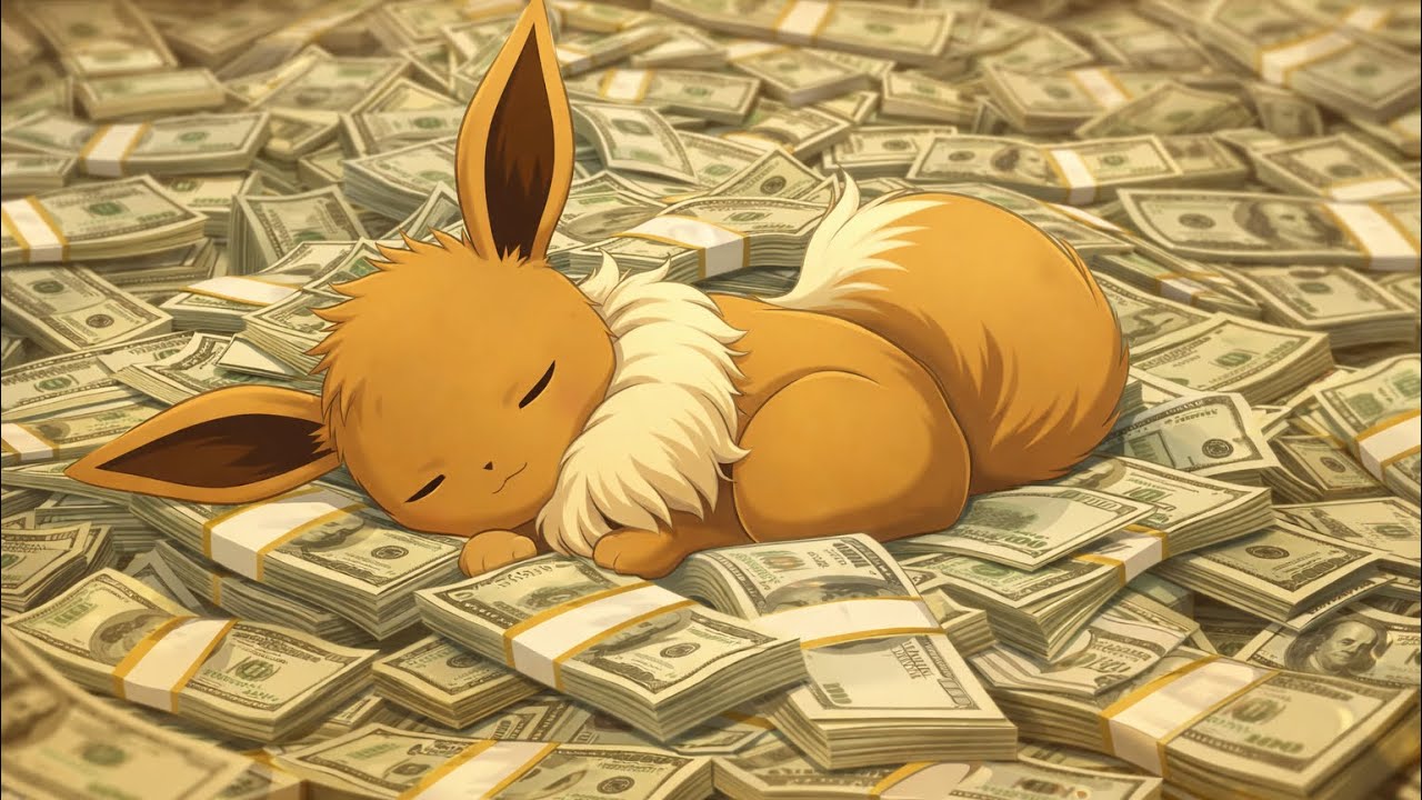 I'm Buying THIS Pokémon Sealed Product Before Prices Explode