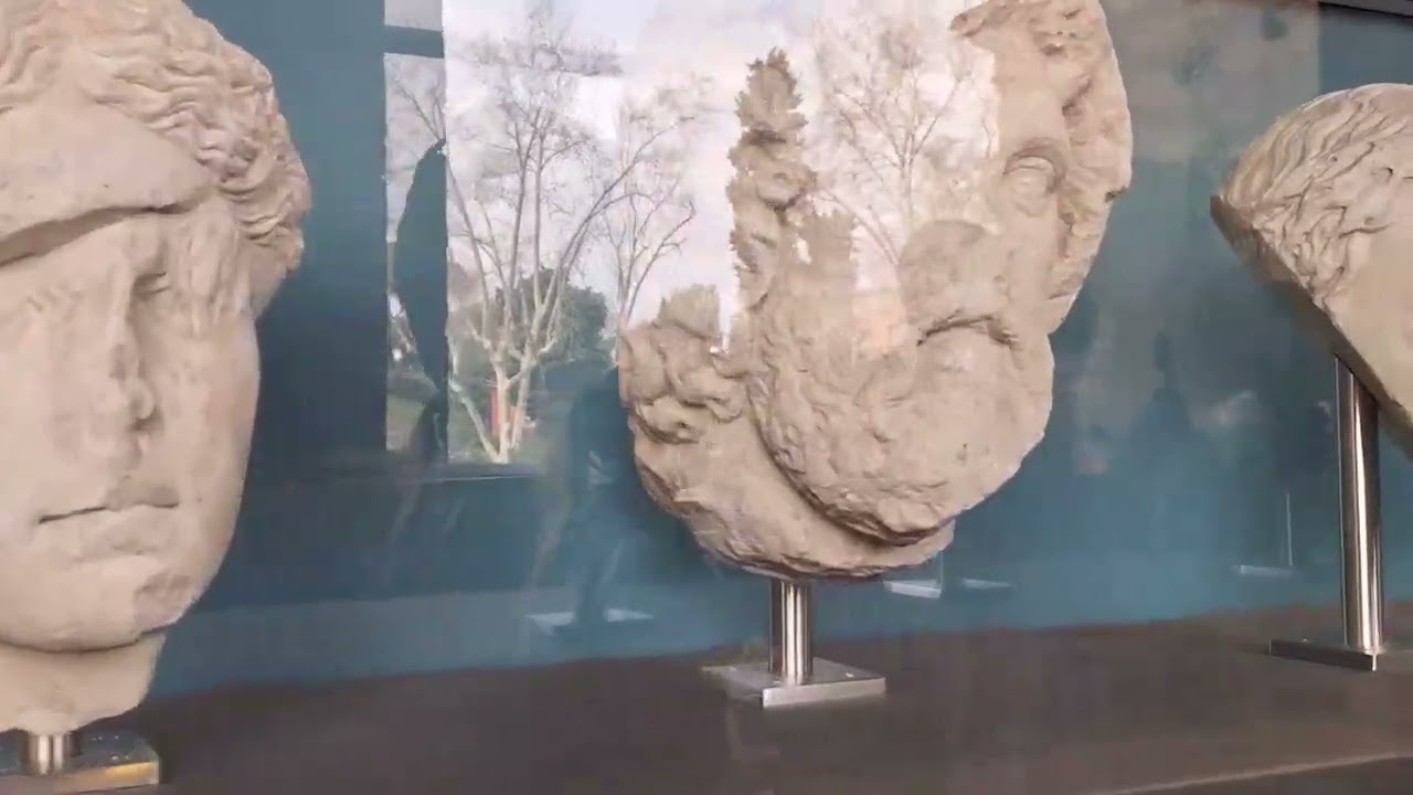 2026 Ookkoreissannu Rooma1