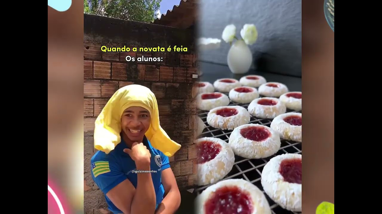 🤣👌👌👌2026 pov Must-Watch Crazy Clips Compilation #humor #fypシ #pov #fyp #foryou 😍😜