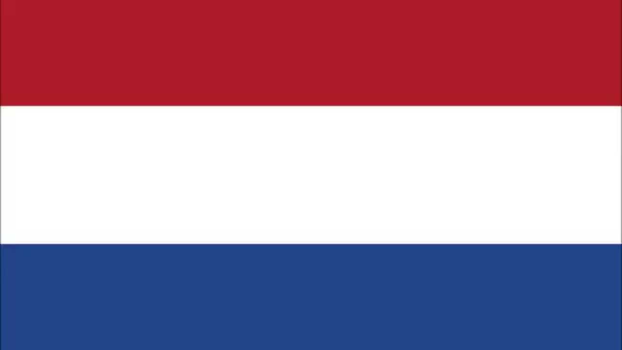 Steeds vooraan! Mars