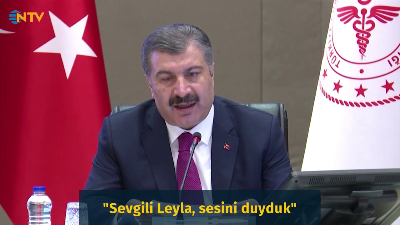 İsveç'te tedavi edilmeyen Türk için ambulans uçak