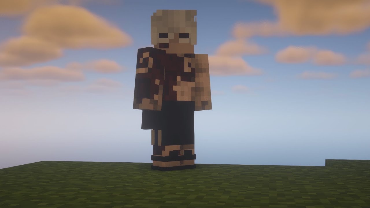 Old Zotticraft Clips