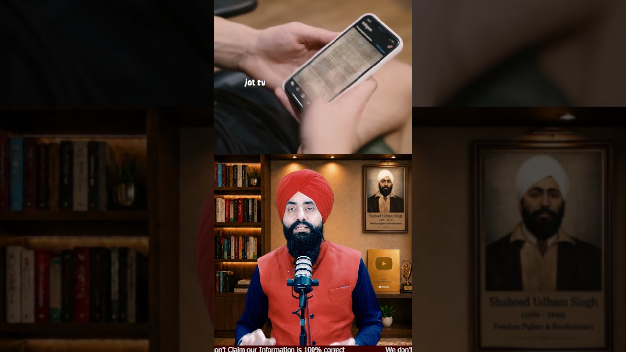 🚨 Jantar Mantar Scam Alert? Know the Truth Before You Trust Anyone! ⚠️😱