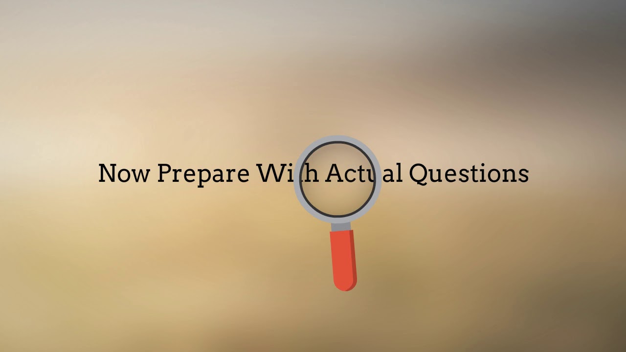 210-260 Dumps | Pass Cisco 210-260 Exam Like A Professional With DumpsArchive