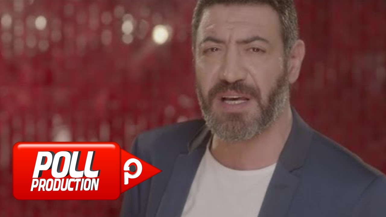 Hakan Altun - Aşk Lütfen Gel ( Official Video )