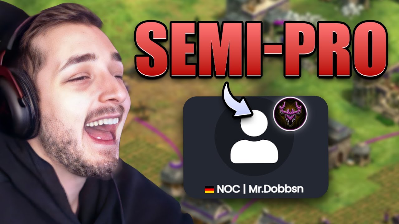 1V1 gegen einen SEMI-PRO in RANKED!!! | AoE 2 Rangliste