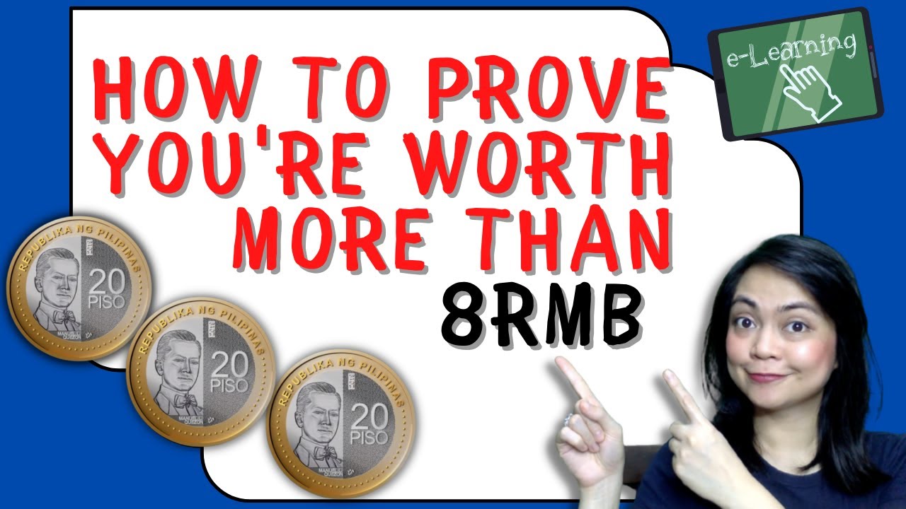 [Private Classes] How to Give a Trial Class and Prove Your Worth | with Actual TRIAL CLASS Sample