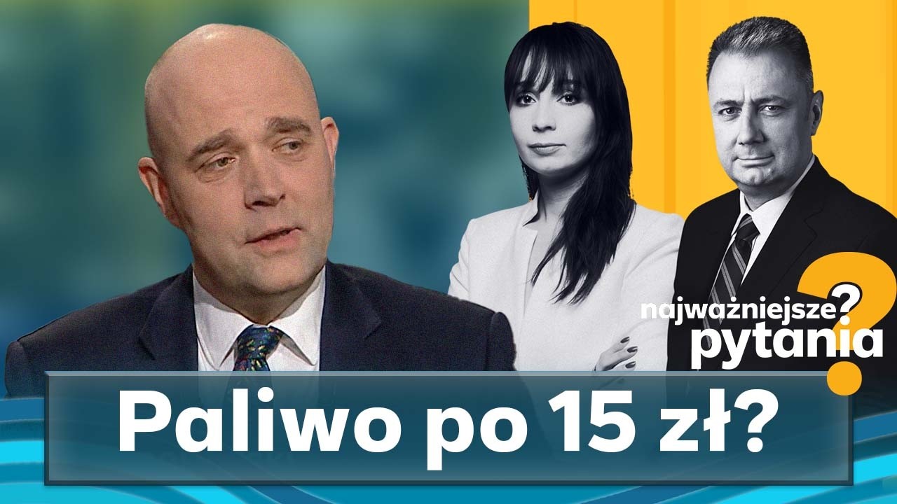 Czy Polsce grozi druga Grecja? Sobolewski odpowiada wprost