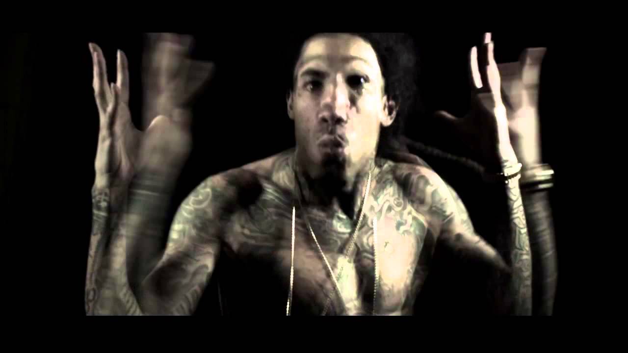 Gunplay 