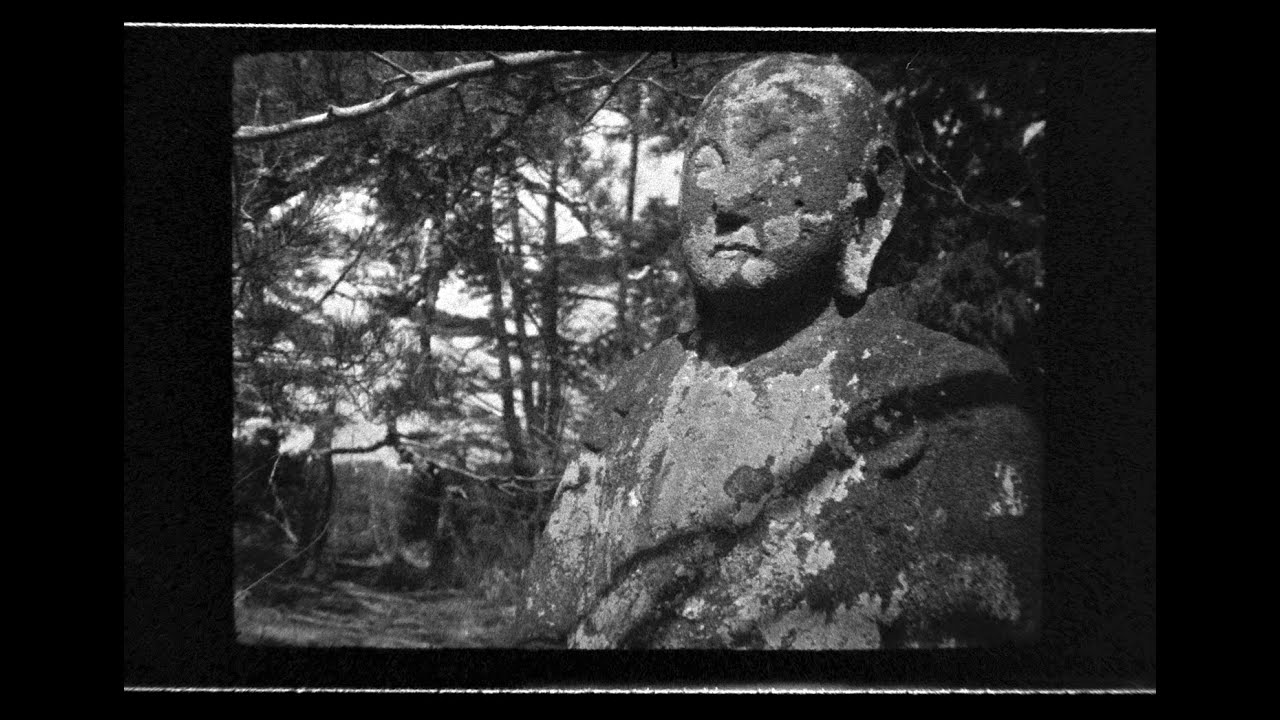 Snapshot Minox A,B,LX /Eastman kodak double x 5222 & fomapan 200