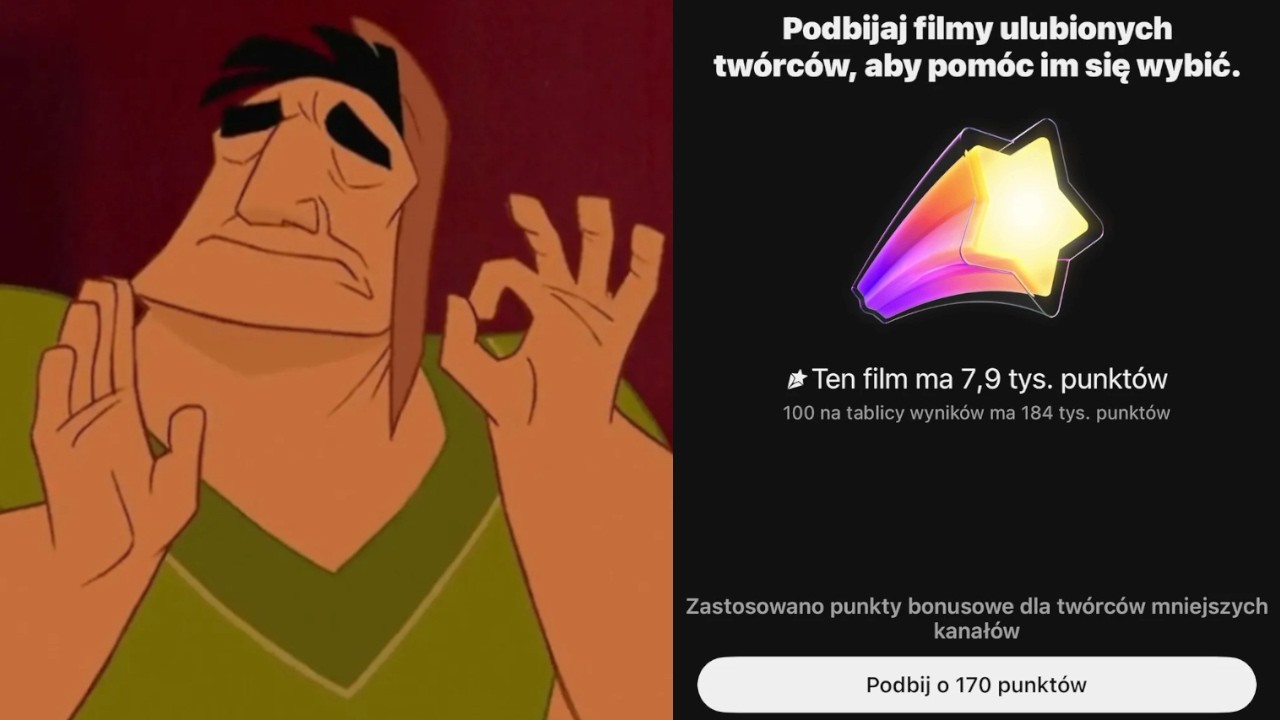 Podsumowanie ostatnich zmian na YouTube