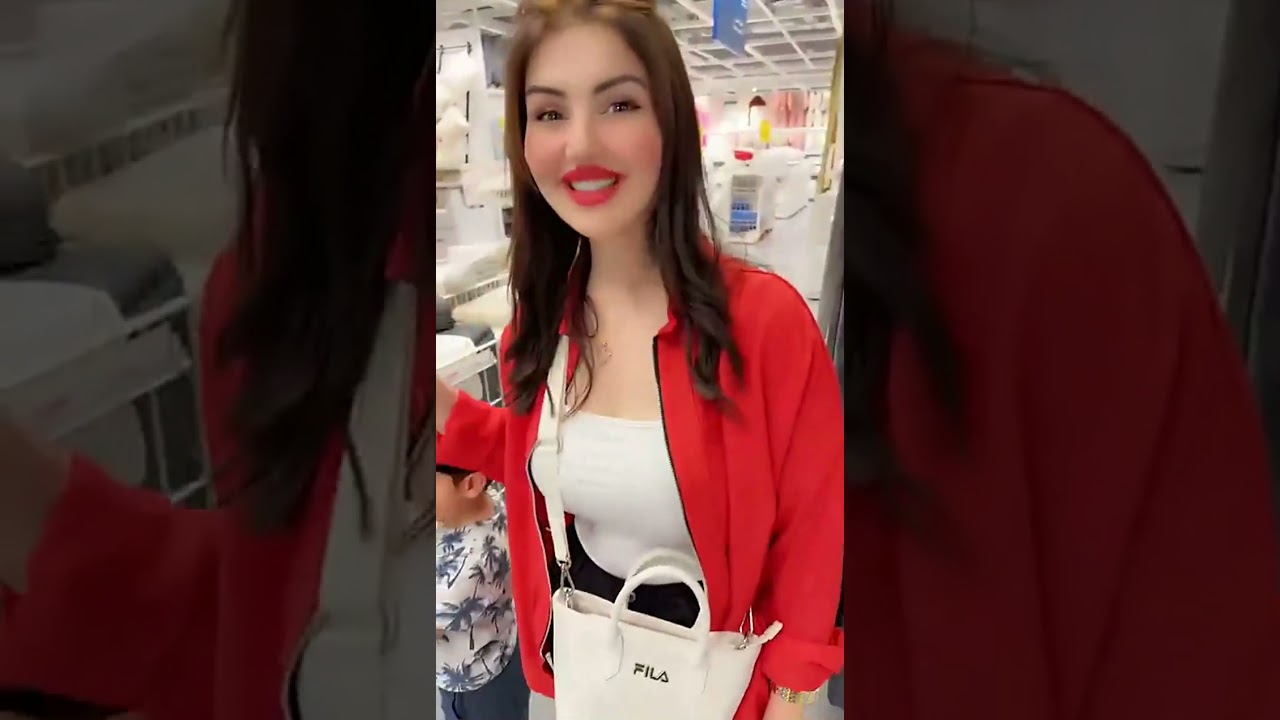 عائلة عصام ونور دياب| #نور_دياب #عصام_ونور