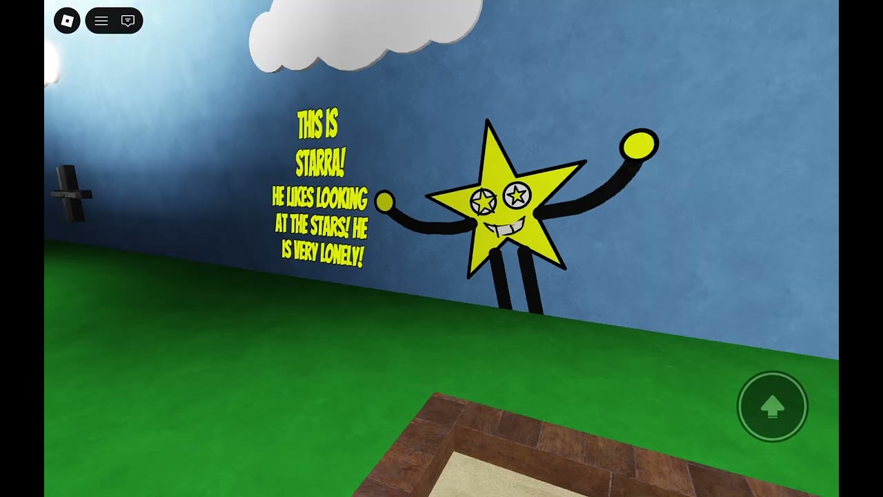 Nursery of cubba full gameplay