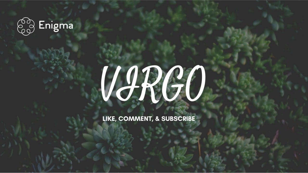 VIRGO SUDDEN TURN OF EVENTS WILL CHANGE YOUR LIFE 😱 YOU WILL END MARRY THIS PERSON! 💗 SEP SINGLES