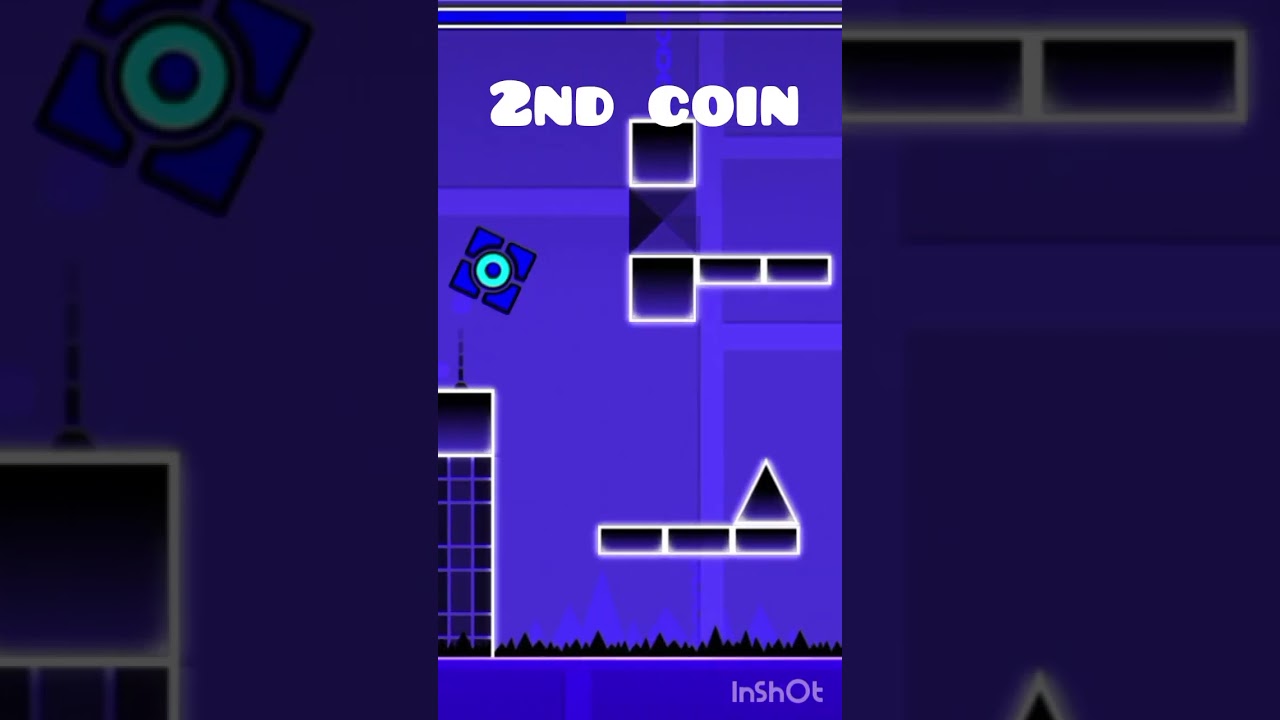 Jumper ALL COINS TUTORIAL (The last one is SHOCKING 😯)