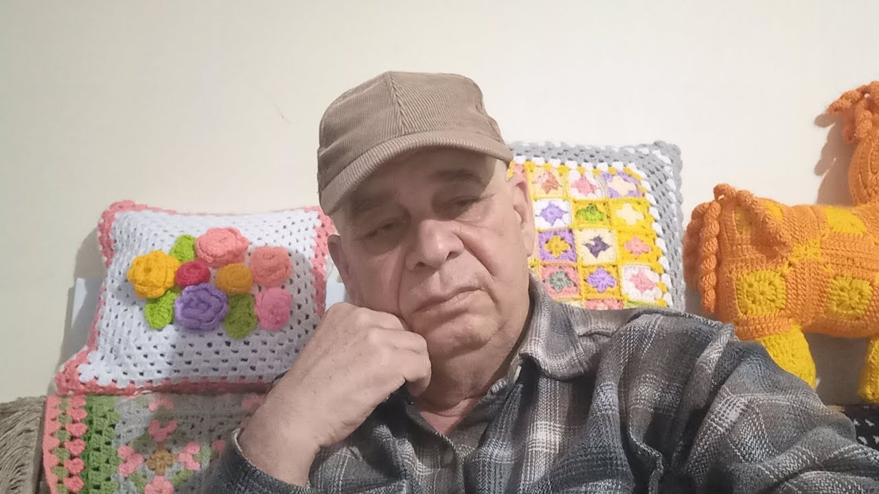 ВОЙНА МЕЖДУ ИРАНОМ И С США И ИЗРАИЛЕМ И СКОЛЬКО ВРЕМЕНИ ПРОДЛЯТСЯ ВОЕННЫЕ ДЕЙСТВИЯ?