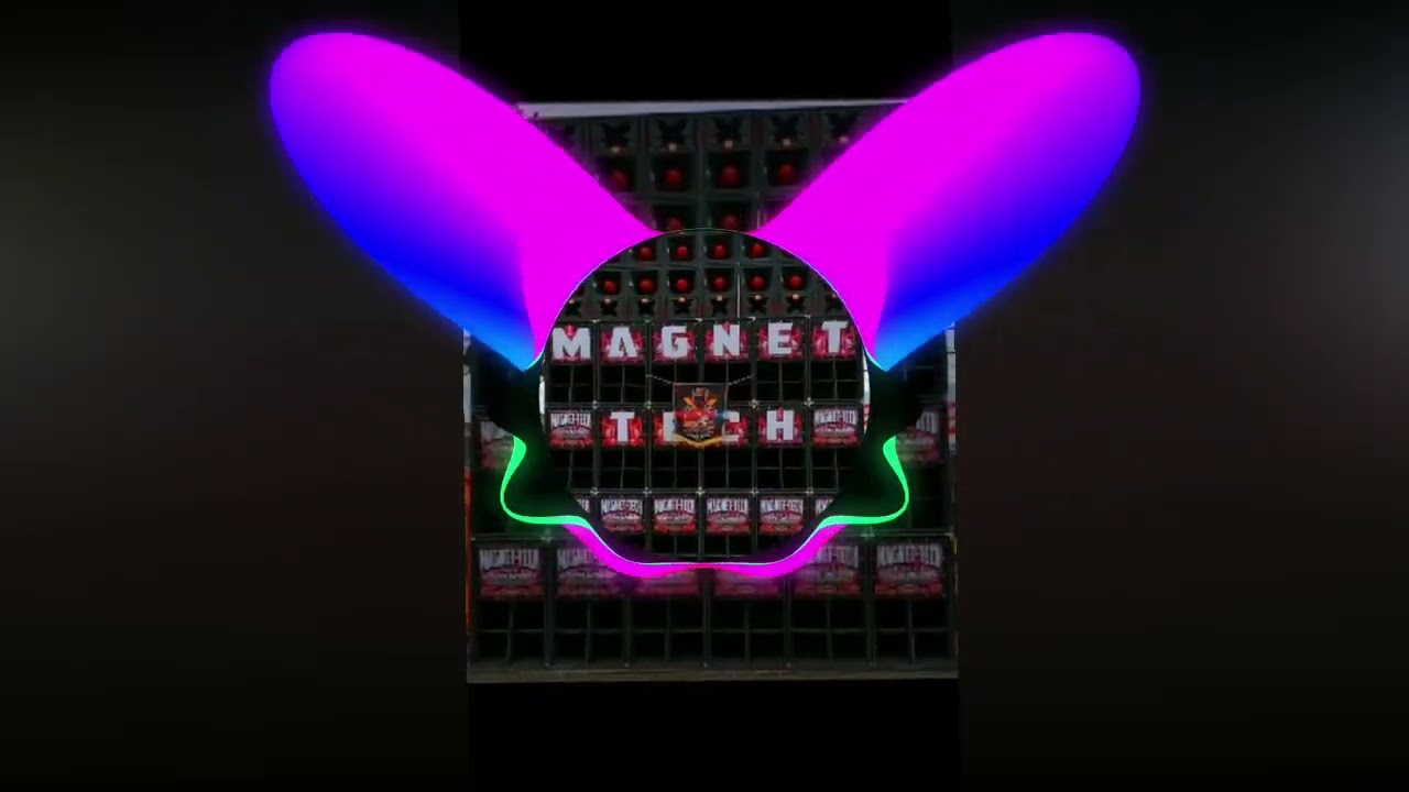 |sound of silence battle mix|_made by Josephofficial create in cupcat enjoy to the battle mix