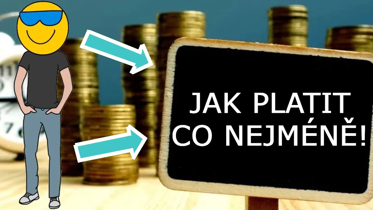 📗 JAK NA DANĚ V ROCE 2025❓ | CO VÁS VE ŠKOLE NENAUČÍ... (AKCIE, DIVIDENDY)