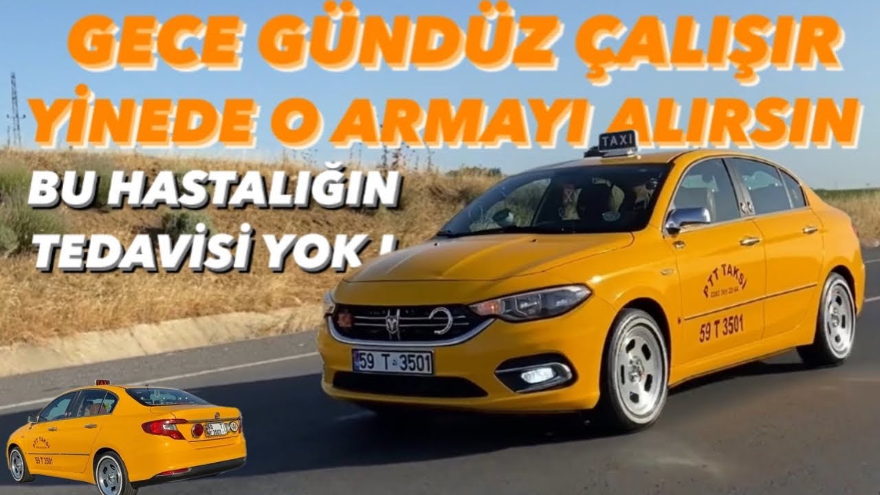 ÇOCUKLUKTAN GELEN TUTKU ETİKETÇİLİK | ETİKET TAKSİ | Osman Varlıklı