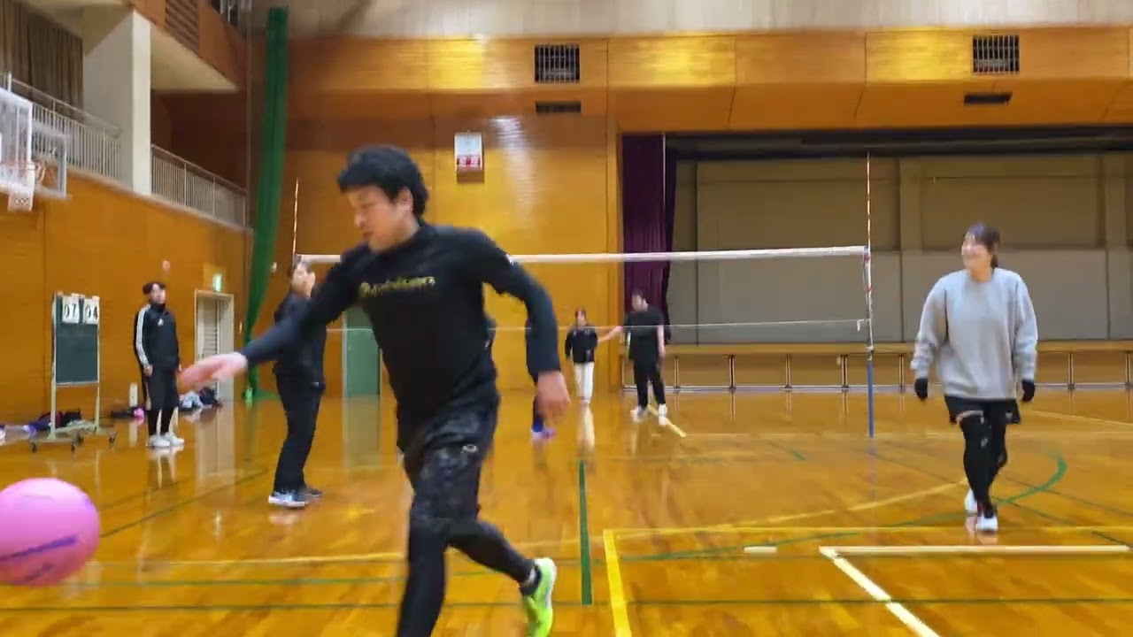 R8/3/13 練習