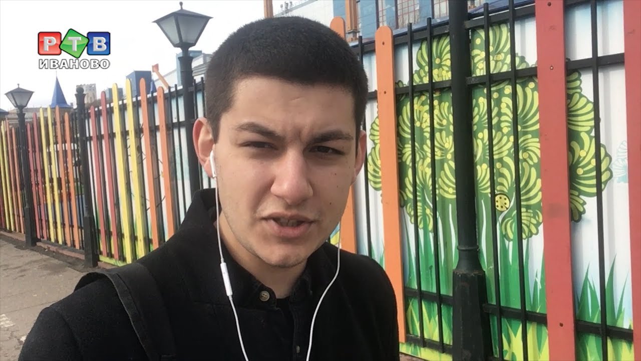 Выбраться из ТЦ. Год после «Зимней вишни».