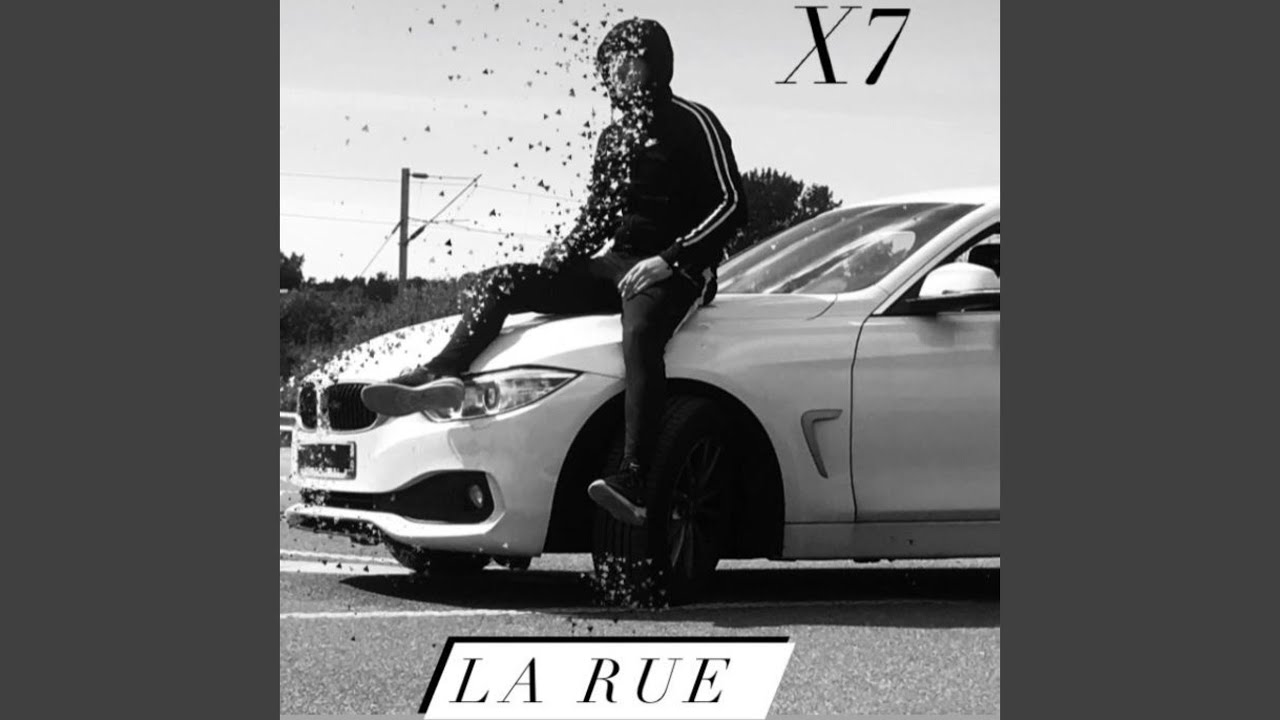 M&ecirc;me si demain je meure
