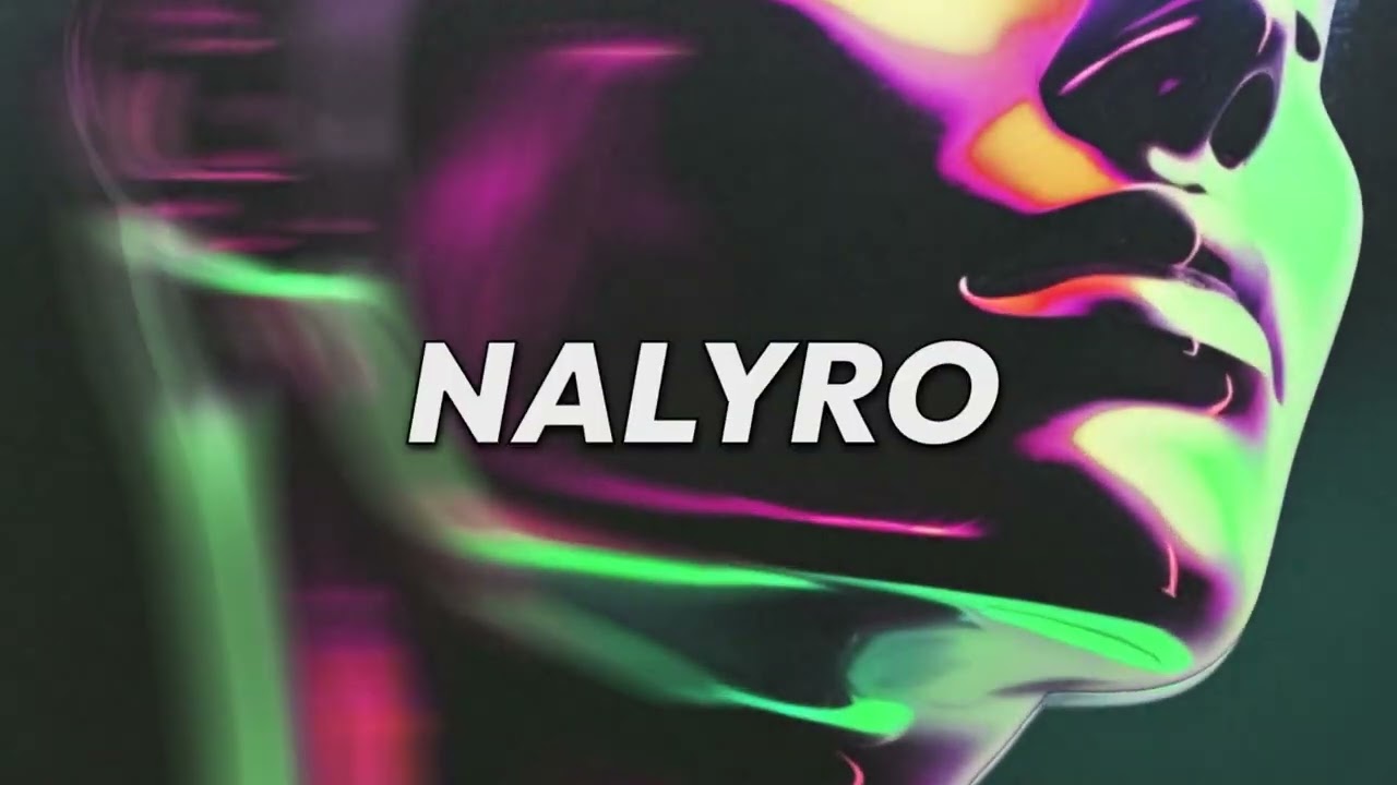 Mario Winans - I Don't Wanna Know (NALYRO, Maxim Schunk & No ExpressioN Remix)
