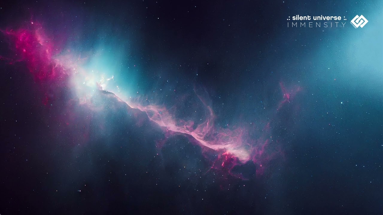 Silent Universe - The Mission
