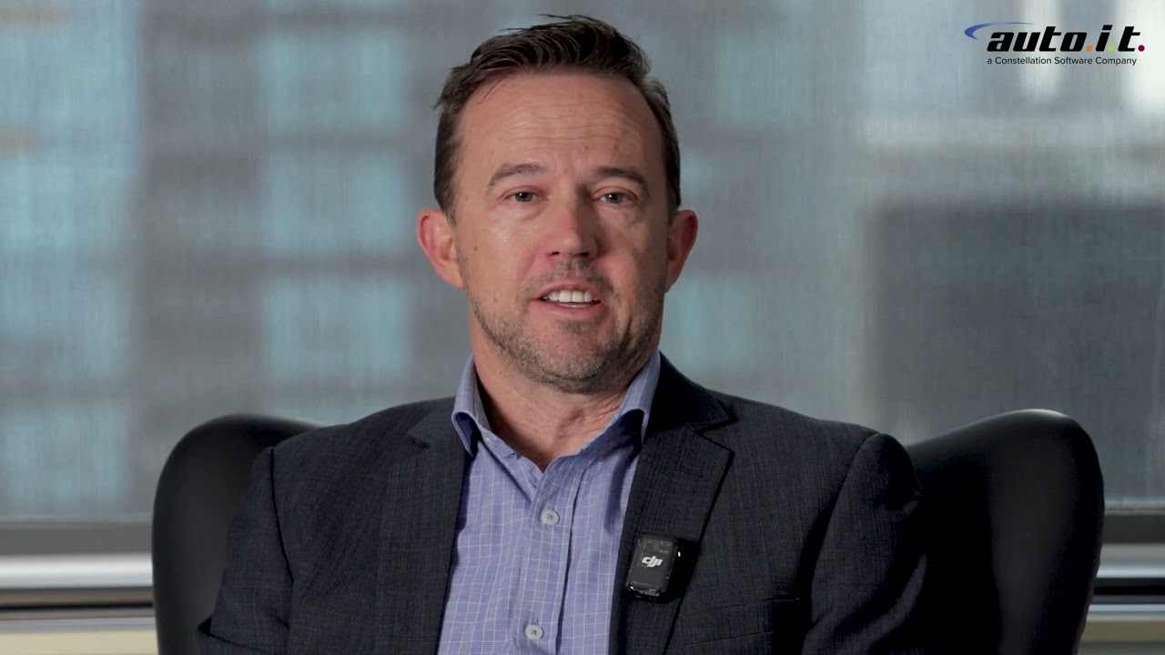 Auto-IT’s New Chapter: Leadership, Innovation & Growth