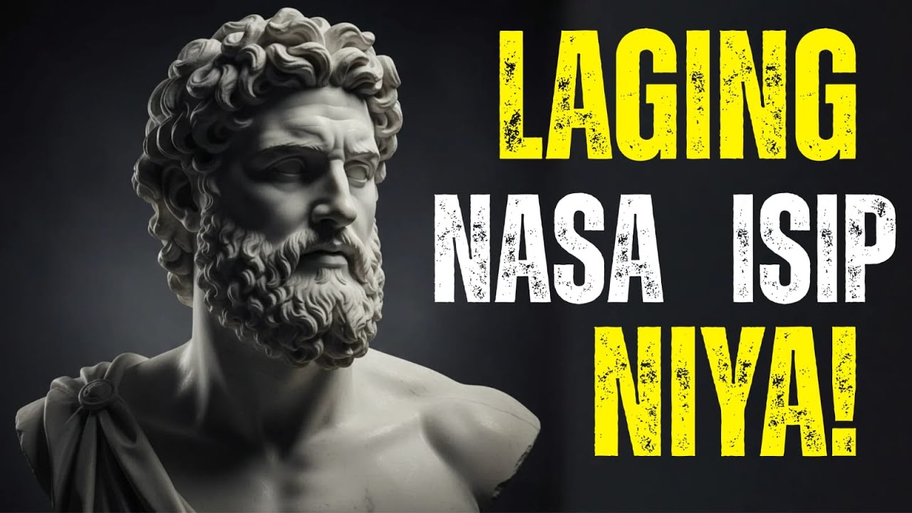 3 Mind Tricks Para Lagi Kang Nasa Isip ng Babae &mdash; Kahit Hindi Niyo Pinag-uusapan!