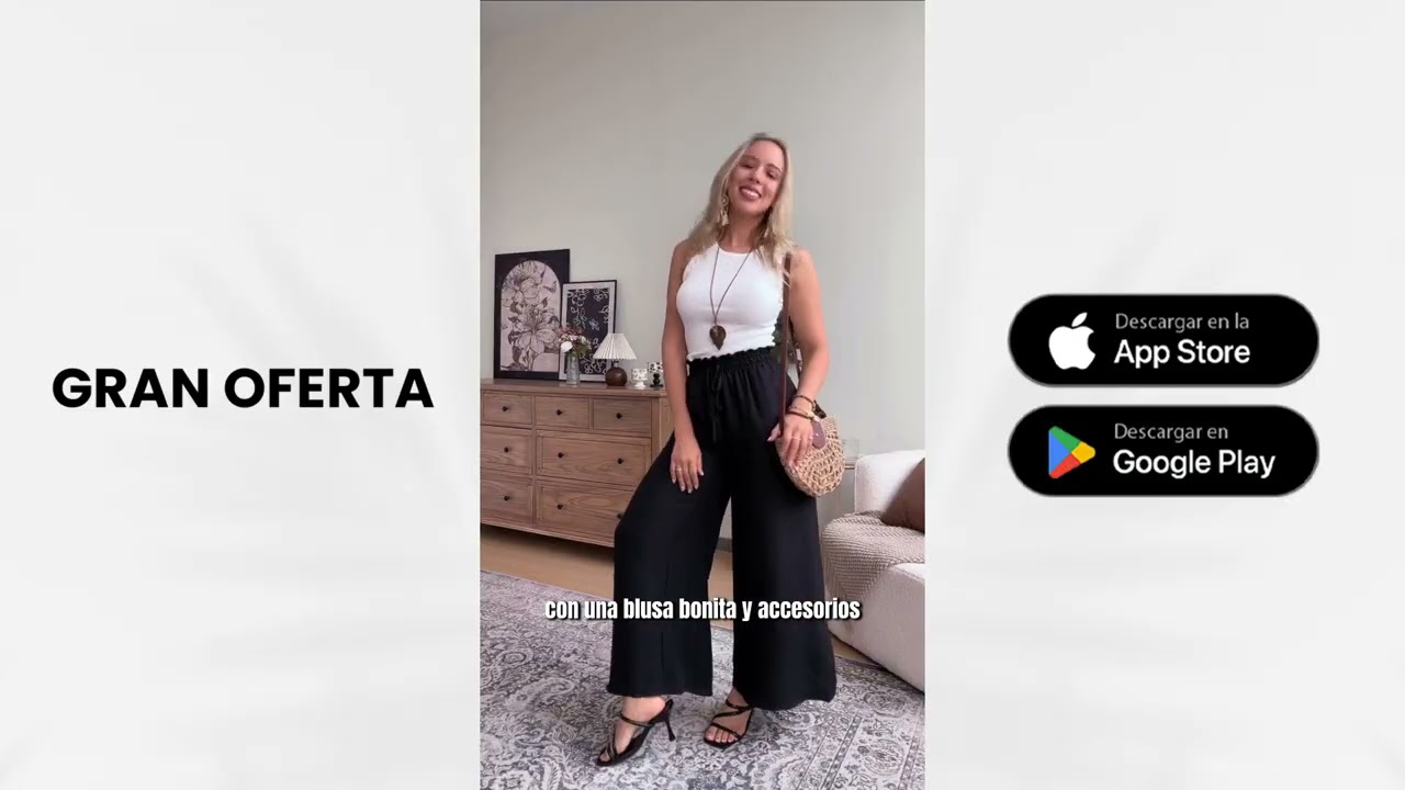 Super oferta