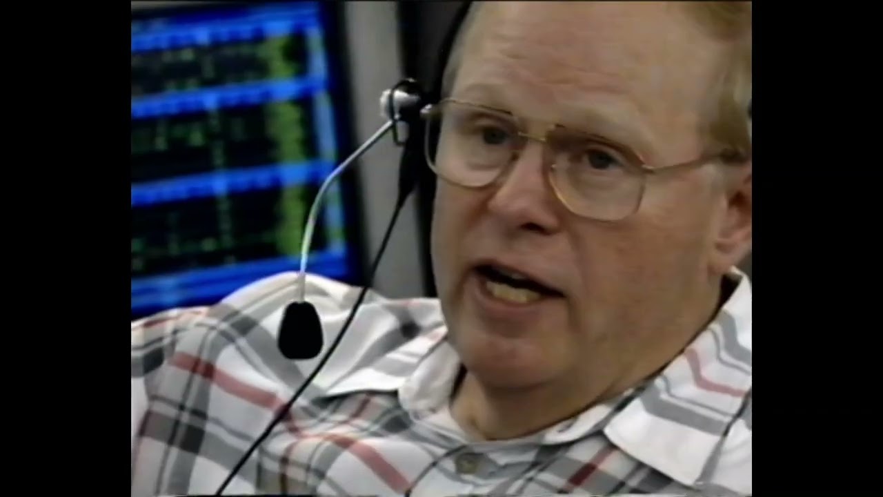 Southern Pacific Dispatcher - 