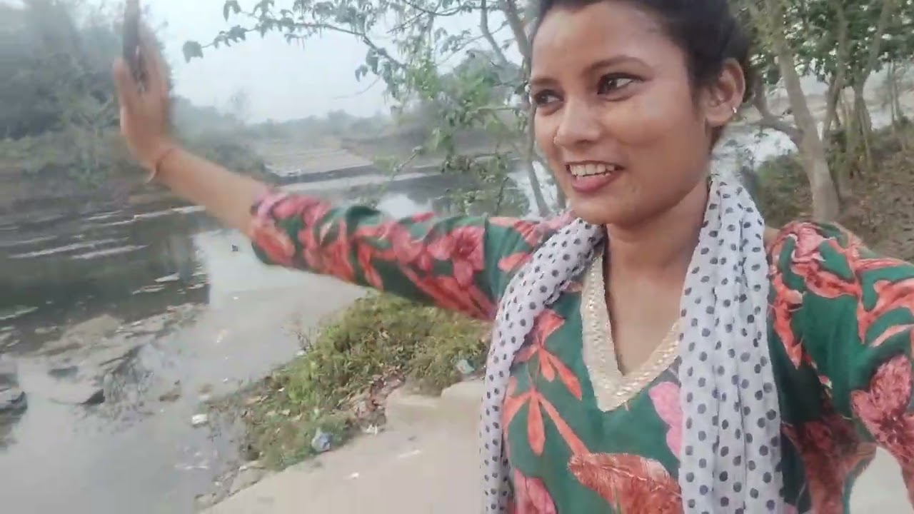 आज की ब्रेकिंग न्यूज़ दिल्ली में बारिश#shorts #viral #trending #nqgpuri #vlog #funny #breakingnews