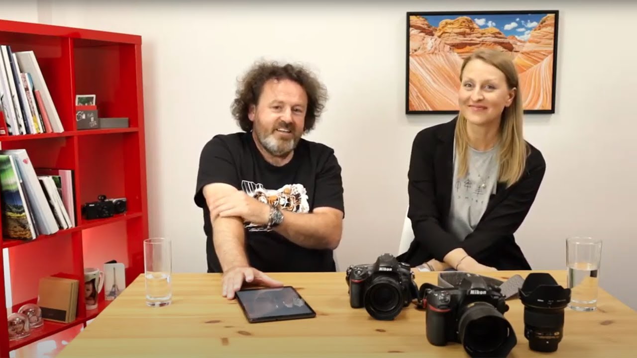 SPOUŠŤ #3 | Čas, host Jana Kupčáková